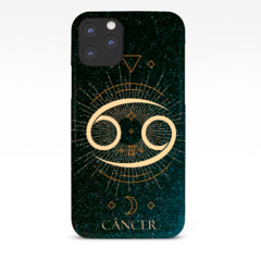 CASE Câncer
