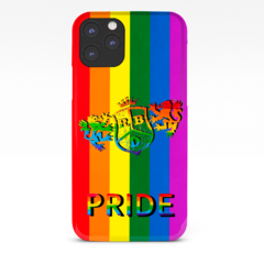 FUNDA RBD PRIDE
