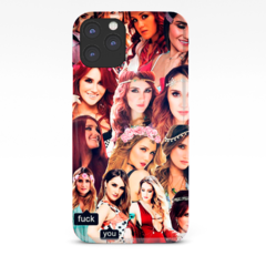 Case Dulce Maria