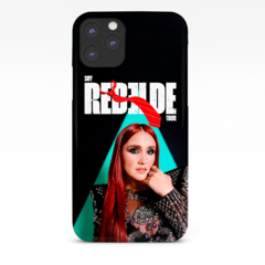 FUNDA RBD Billboard 2023 Dul