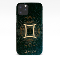 FUNDA Géminis