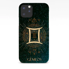 FUNDA Géminis