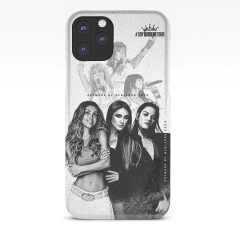 PHONE Case Chicas RBD