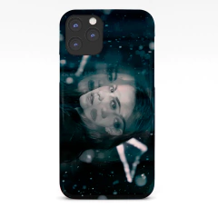 Case Maite