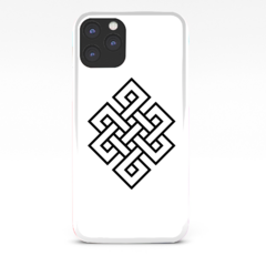 CASE RBD CERQUITA DE TI - comprar online