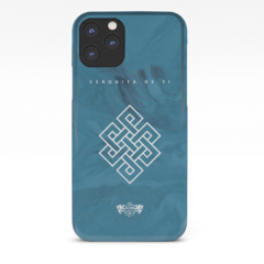 CASE RBD CERQUITA DE TI
