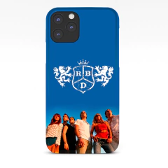 Case RBD