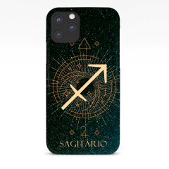 FUNDA Sagitario