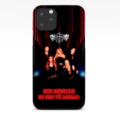 PHONE CASE RBD Smirnoff 2023