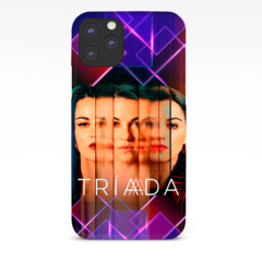 Case TRIADA
