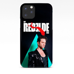 FUNDA RBD Billboard 2023 Ucker