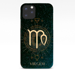 FUNDA Virgo