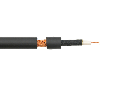 Cabo instrumento 0.30mm revolution Datalink