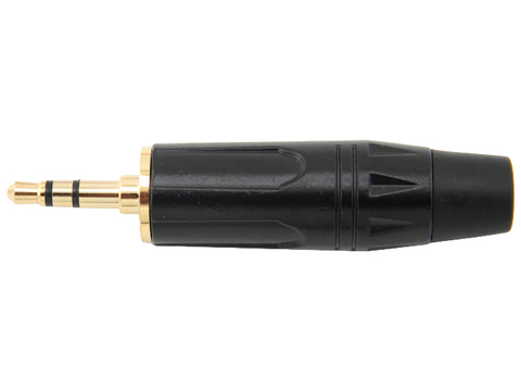 Plug P2 stereo proseries 641625 MXT