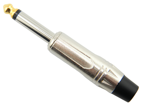 Plug P10 mono proseries pgpz0037 Storm