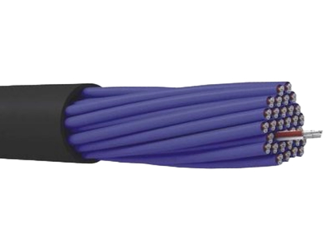 Multicabo 36 vias 36x24 awg sas Santo Angelo