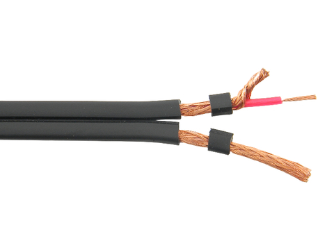 Cabo philips 2 0.18mm BSS Santo Angelo