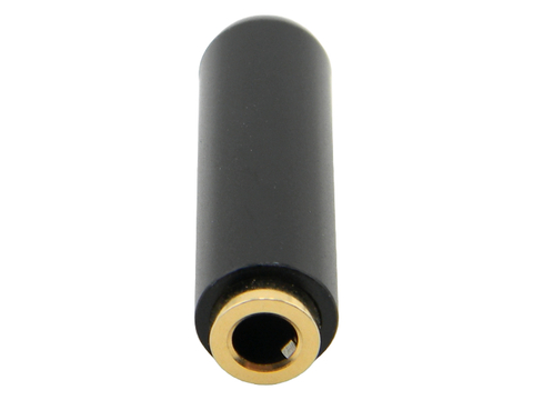 Plug P3 stereo femea 641599 MXT