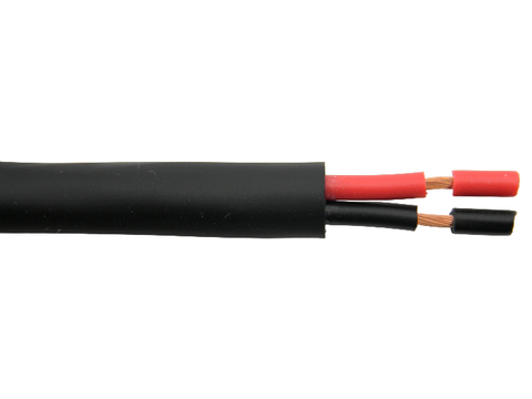 Cabo comando speaker 2 x 1,00mm Datalink