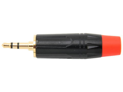 Plug P2 stereo proseries 641624 MXT