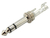 Imagem do Plug P10 stereo 641615 MXT