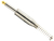 Plug P10 mono metal pgpz0046 Storm