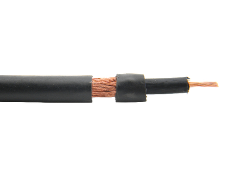 Cabo instrumento 0.50mm G50P Santo Angelo