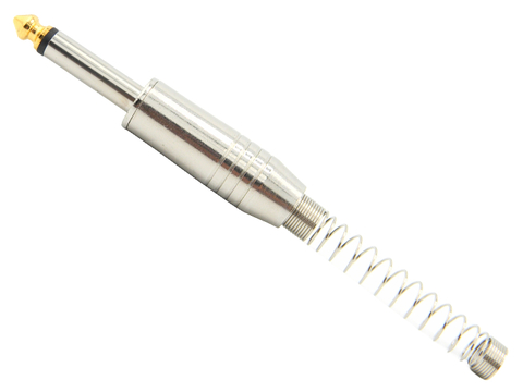 Plug P10 mono 641327 MXT