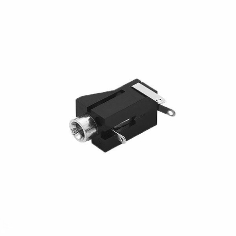 Jack P2 mono femea 30230 Sta