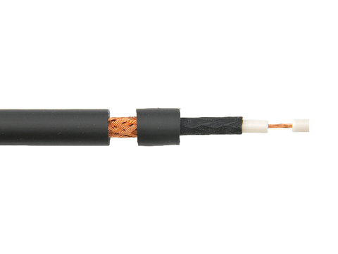 Cabo instrumento 0.20mm revolution Datalink
