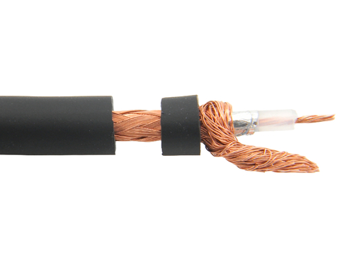 Cabo instrumento 0.20mm G20N Santo Angelo