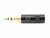 Plug P2 stereo OP01 Santo Angelo