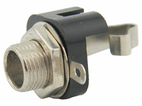 Jack P10 mono 80151 Mxt