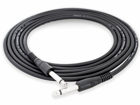 Cabo P10 mono 1m POP Datalink