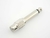 Adaptador Rca femea para P10 mono macho metal AD-002 Datalink - comprar online