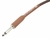Cabo P10 3.05m Acoustic Santo Angelo - comprar online