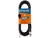 Cabo P10 mono macho para XLR femea 7m POP Datalink - Distribuidora Somville