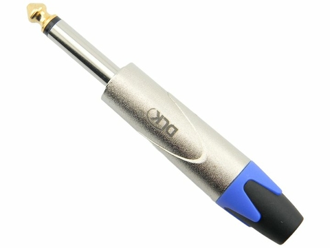 Plug P10 mono P10-002 Datalink