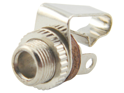 Jack P2 mono 10159 Star Cable