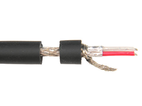 Cabo microfone 0.20mm SC20 Santo Angelo