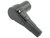 Plug xlr macho 90 graus 641609 Mxt - comprar online