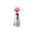 Bico de Confeitar Inox Pequeno Flor Especial Mod.107 - comprar online