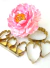 Kit cortador Flor Da Peônia M - comprar online