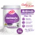 Antimofo para Alimentos (50g) - Mix - Chefs da Casa