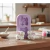 Molde de Silicone Mini Coelhos