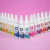 Corante Soft Gel 15 Gramas Mago