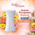 Arame Encapado Branco 30CM - 100 unidades - comprar online