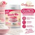 Preparo para Renda de Açúcar (100g) - Mix - comprar online