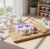 Molde de Silicone Mini Coelhos - comprar online