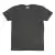 Remera Night - comprar online